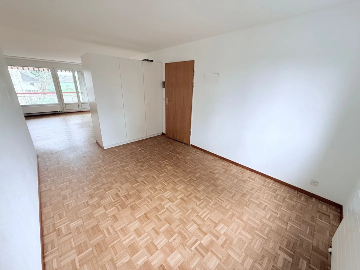 Appartement de 5 pièces au 1er étage  - Photo 7 of 15