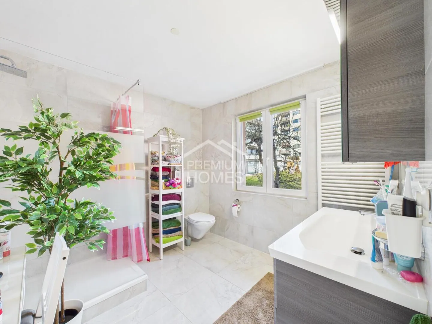 Charming Family Home in Delémont - Photo 6 of 8