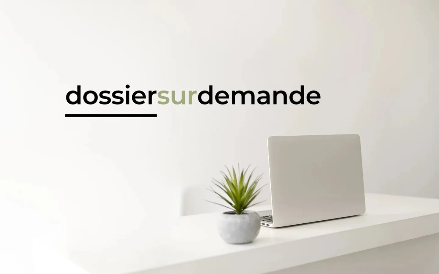 Bürofläche kaufen - Foto 2 von 3