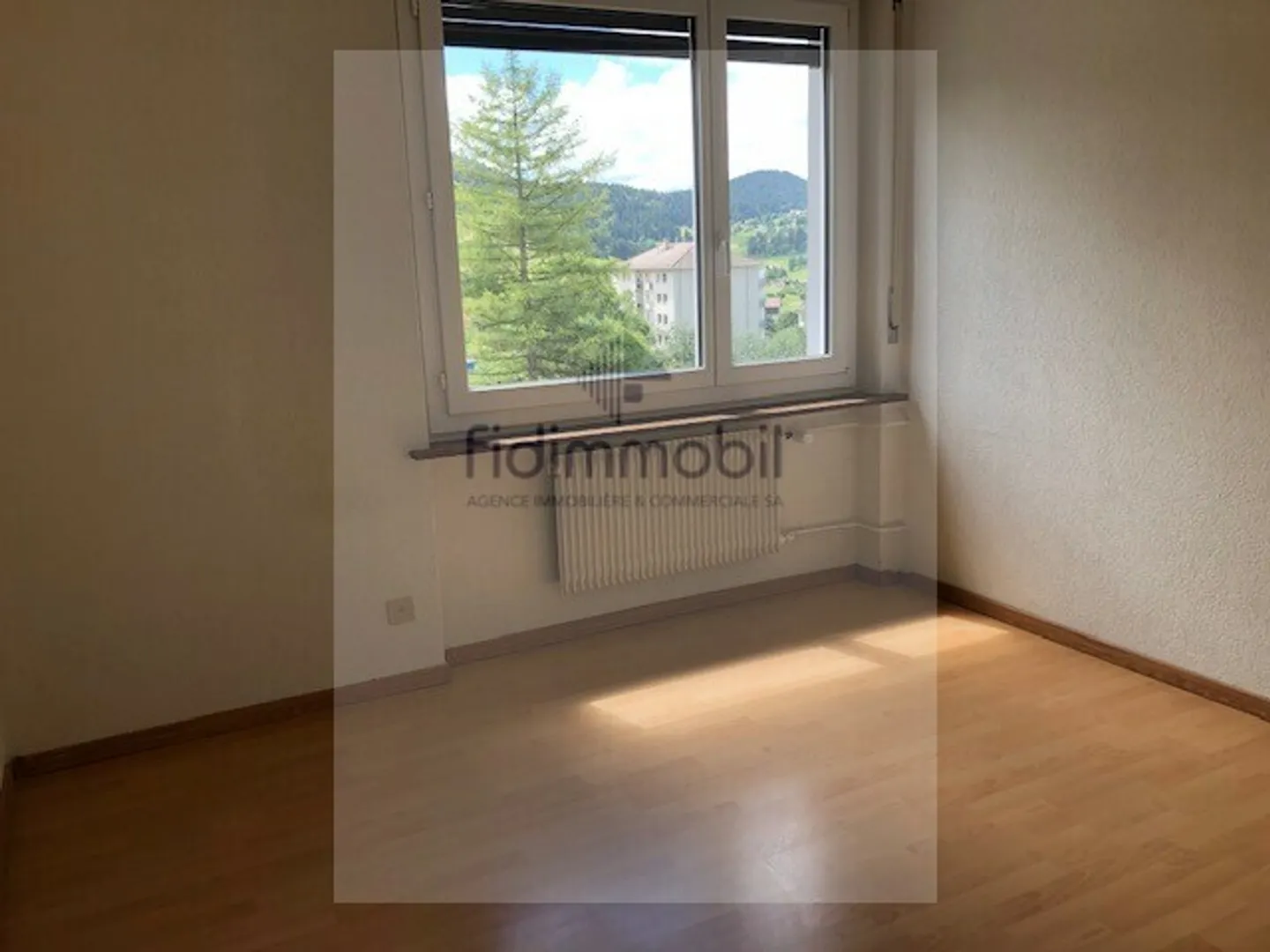 Appartamento 4 locali - Foto 3 di 7