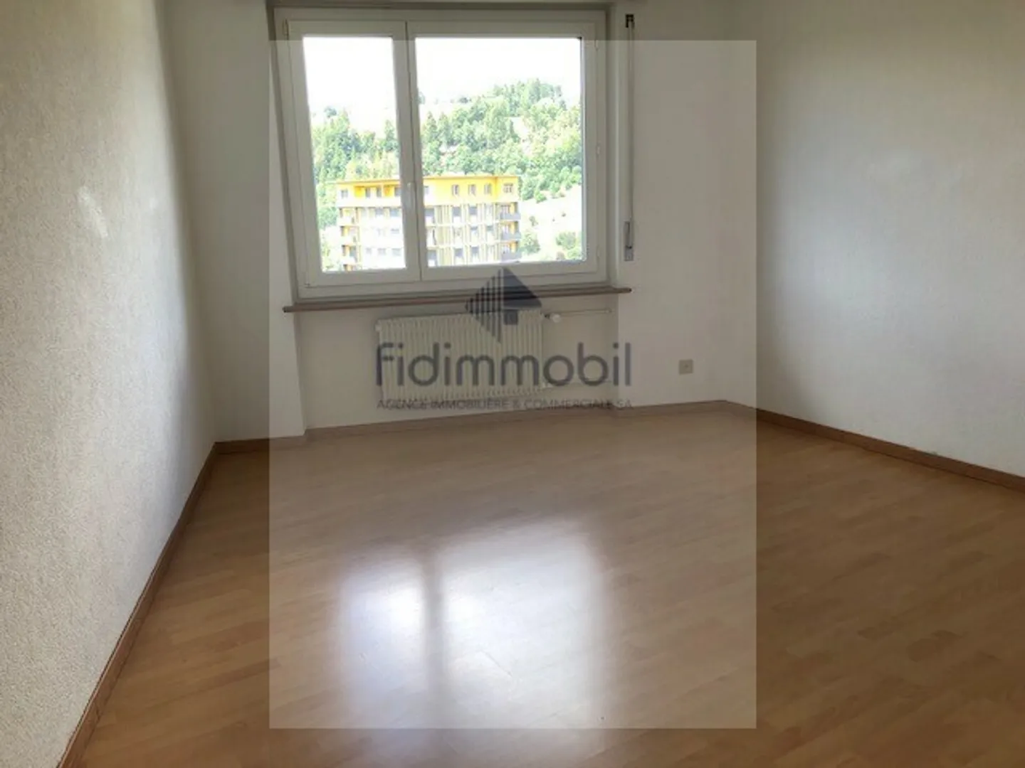 Appartamento 4 locali - Foto 4 di 7