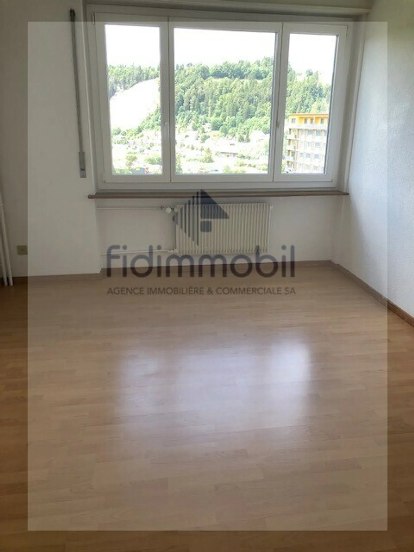 Appartamento 4 locali - Foto 5 di 7