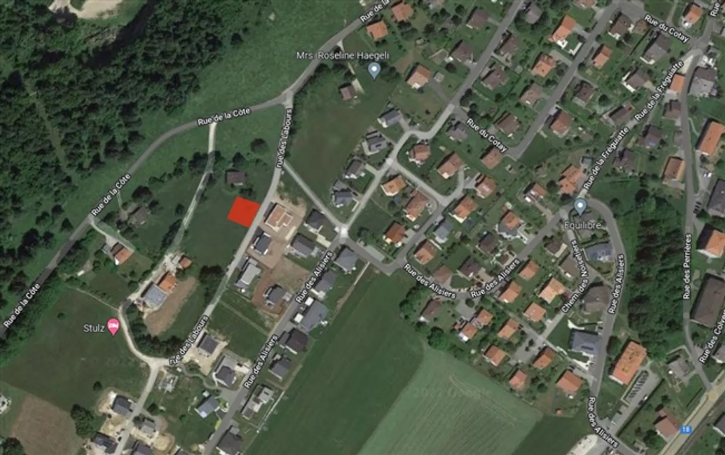 Magnifica casa unifamiliare - Foto 3 di 7