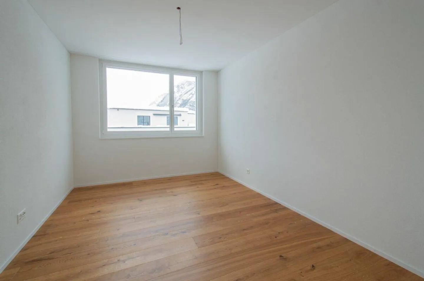 Einzigartige Attikawohnung mit Rundumsicht - Foto 8 von 16