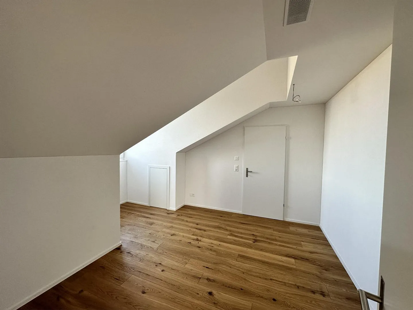 Vie moderne près de Weinfelden - Photo 5 sur 11
