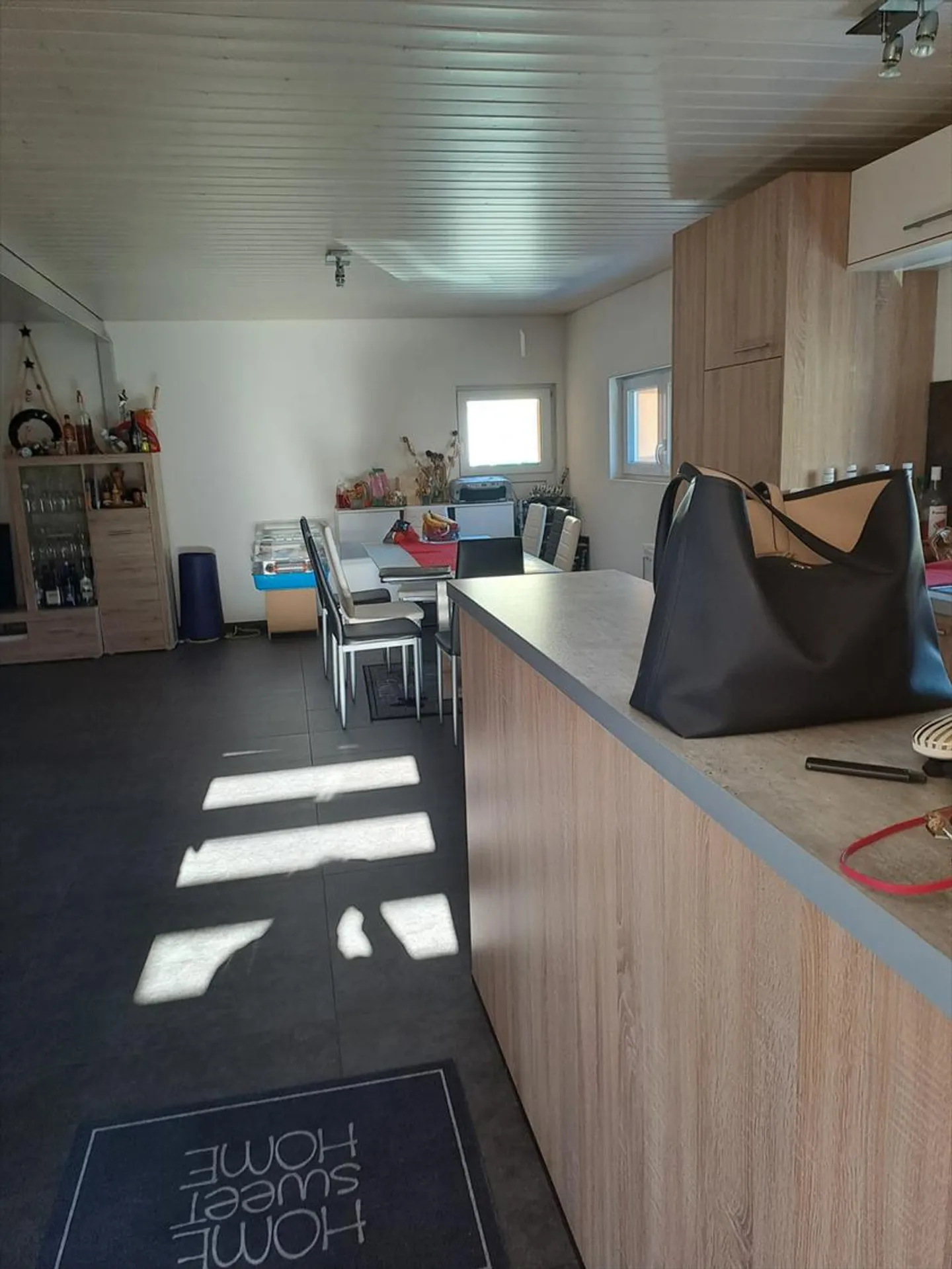 Casa singola in vendita - Foto 2 di 13