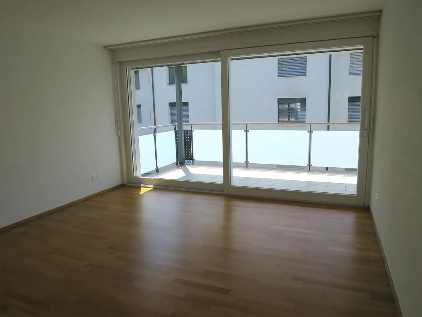 Attractive apartment in a quiet neighborhood in Oberkirch - Photo 5 of 9