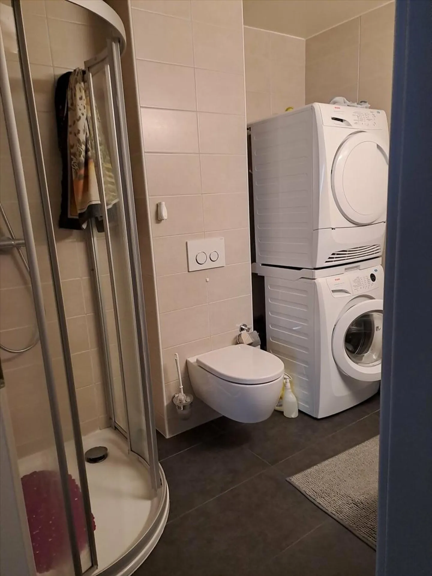 Casa singola in vendita - Foto 13 di 13