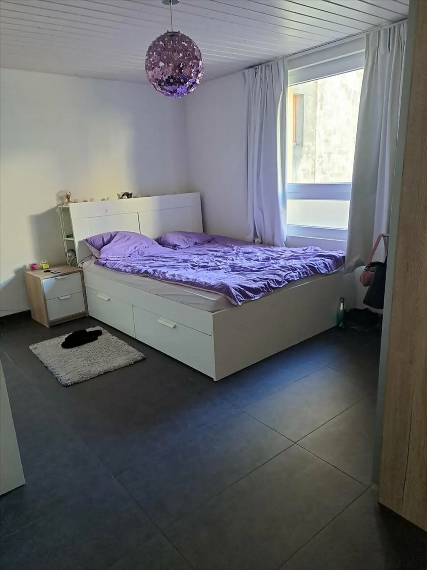 Casa singola in vendita - Foto 11 di 13