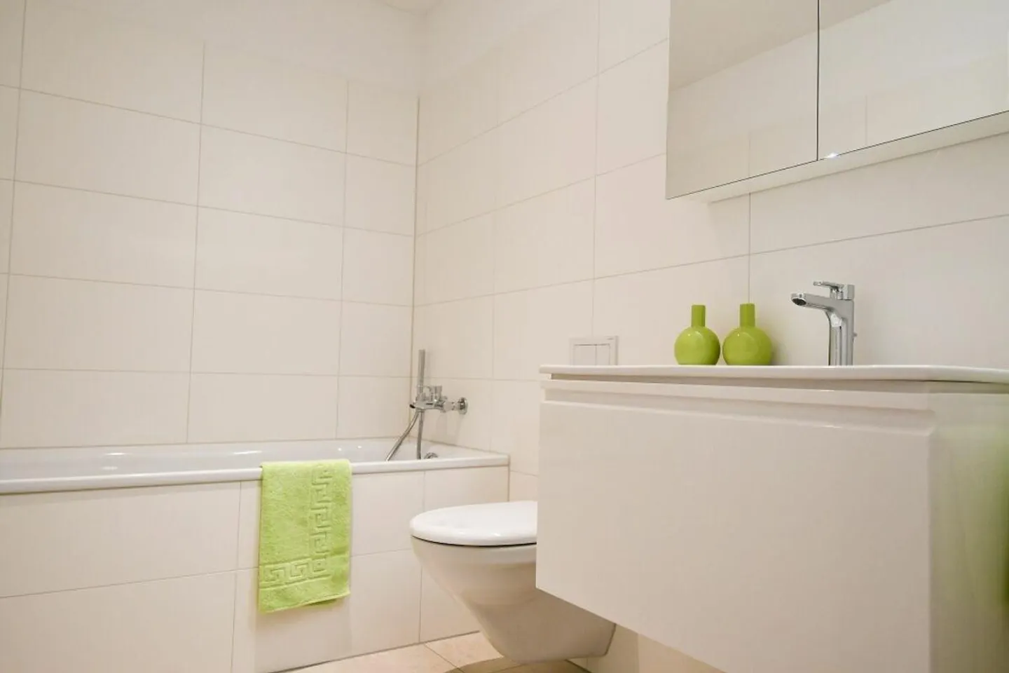 Plenty of space for your personal living dreams - Photo 5 of 10