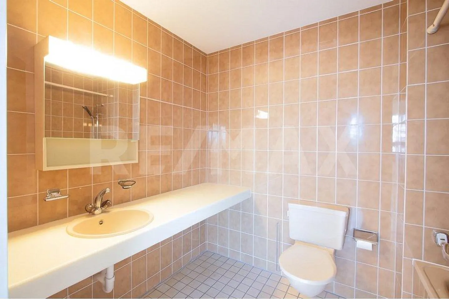 2.5 Room Apartment - Photo 7 of 9