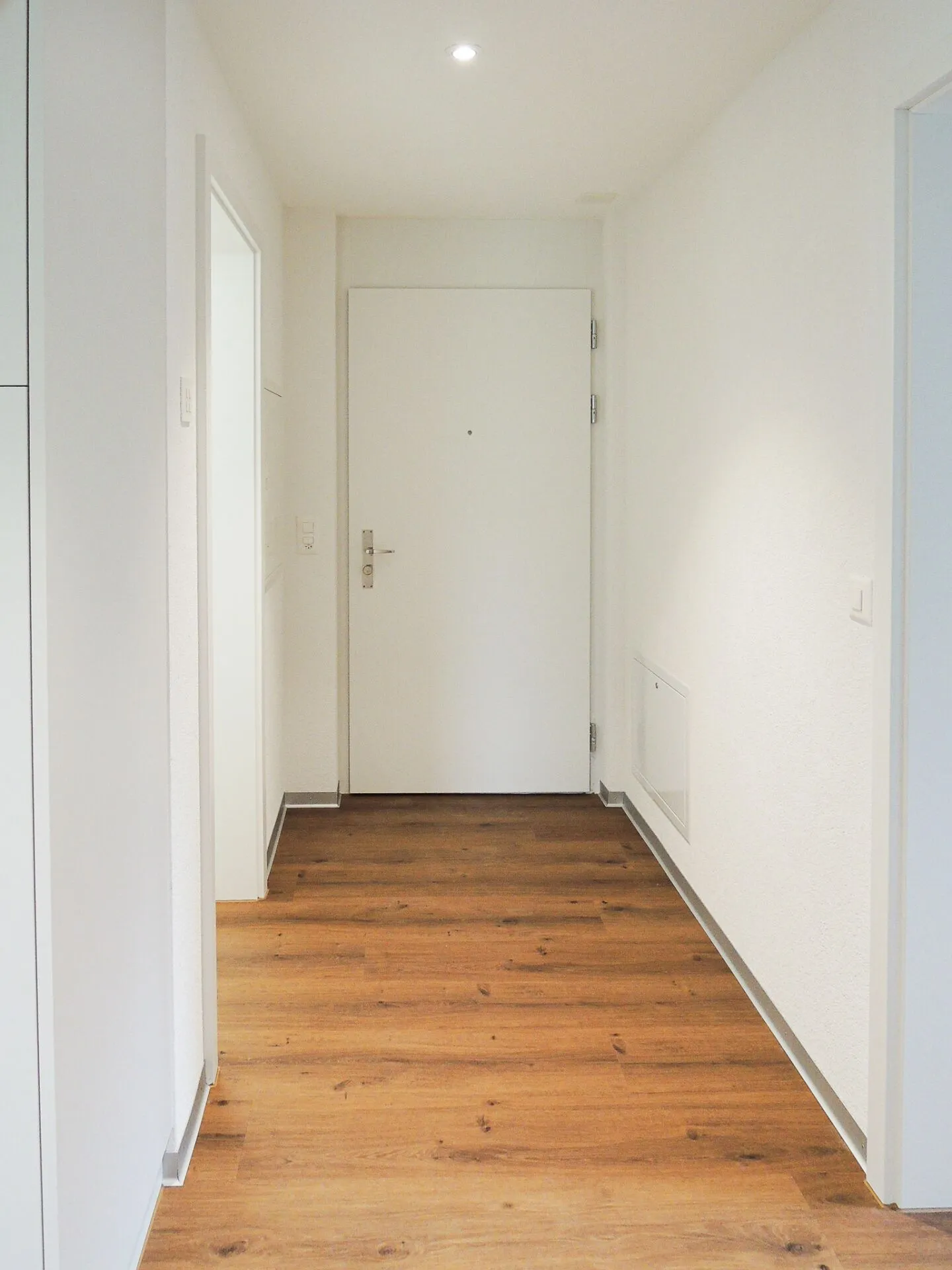 Appartamento moderno di 4,5 stanze in affitto - Foto 10 di 10