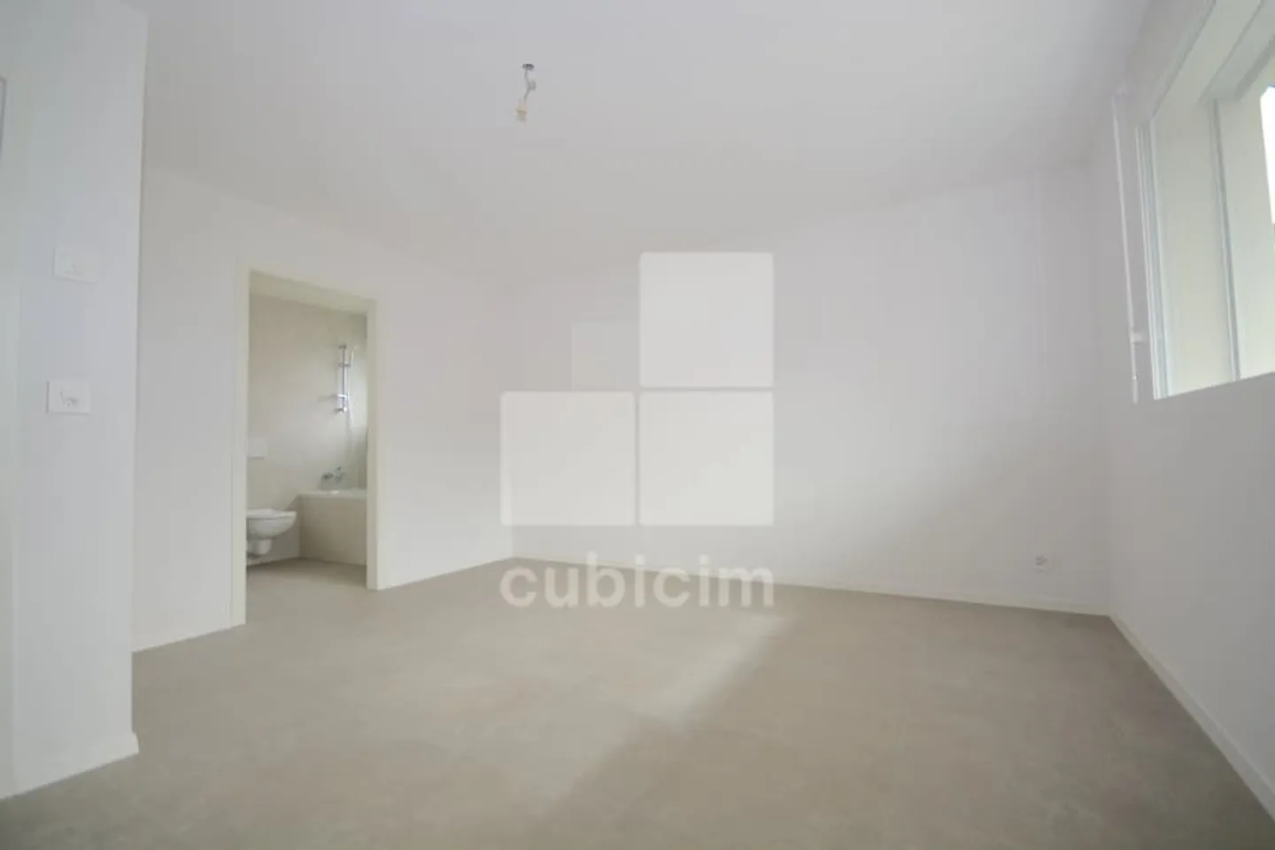 New 3.5-room apartments in Orny (VD) - Photo 9 of 13