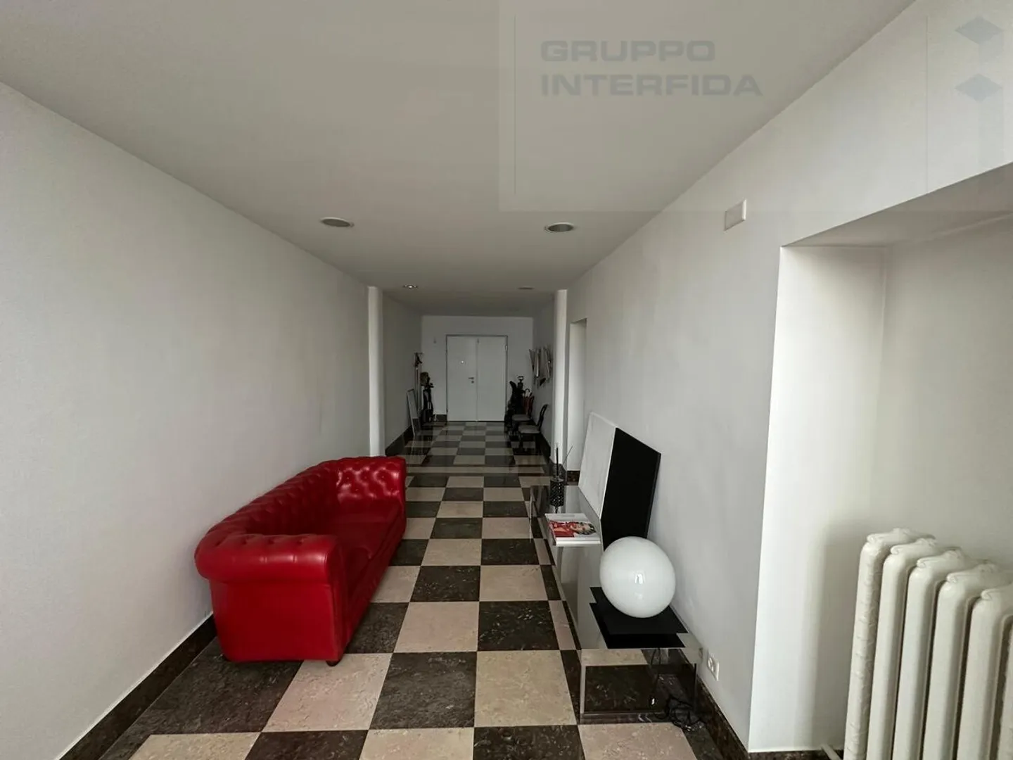 SPACIOUS ELEGANT APARTMENT WITH TERRACE - Photo 5 of 20