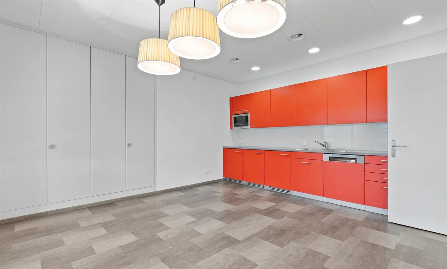 Plus qu'un simple lieu de travail : bureaux modernes au Lindenpark - Photo 7 sur 10