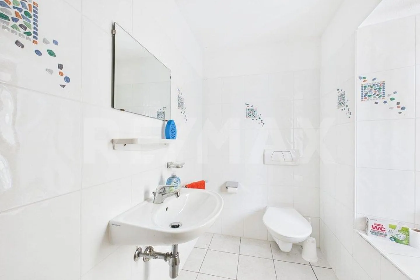 Cottage with balcony and panoramic view - Photo 4 of 13