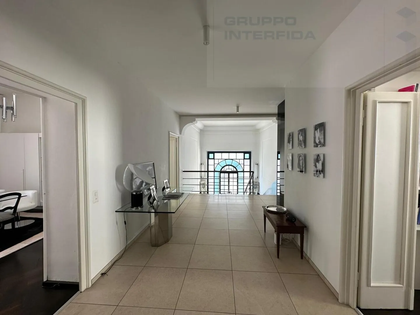 SPACIOUS ELEGANT APARTMENT WITH TERRACE - Photo 7 of 20