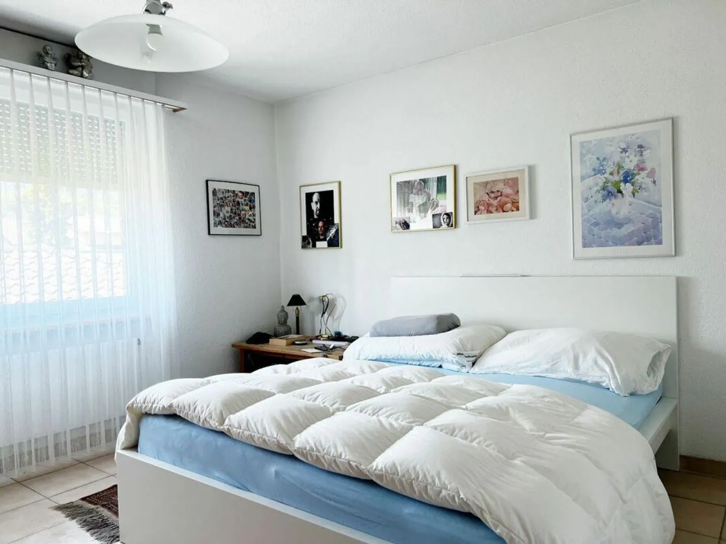 Un paradis de jardin avec maison individuelle : nature, espace et qualité de vie... - Photo 12 sur 22