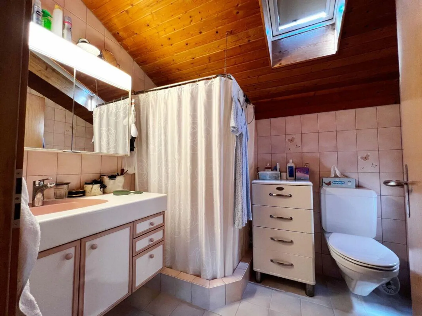 Un paradis de jardin avec maison individuelle : nature, espace et qualité de vie... - Photo 17 sur 22