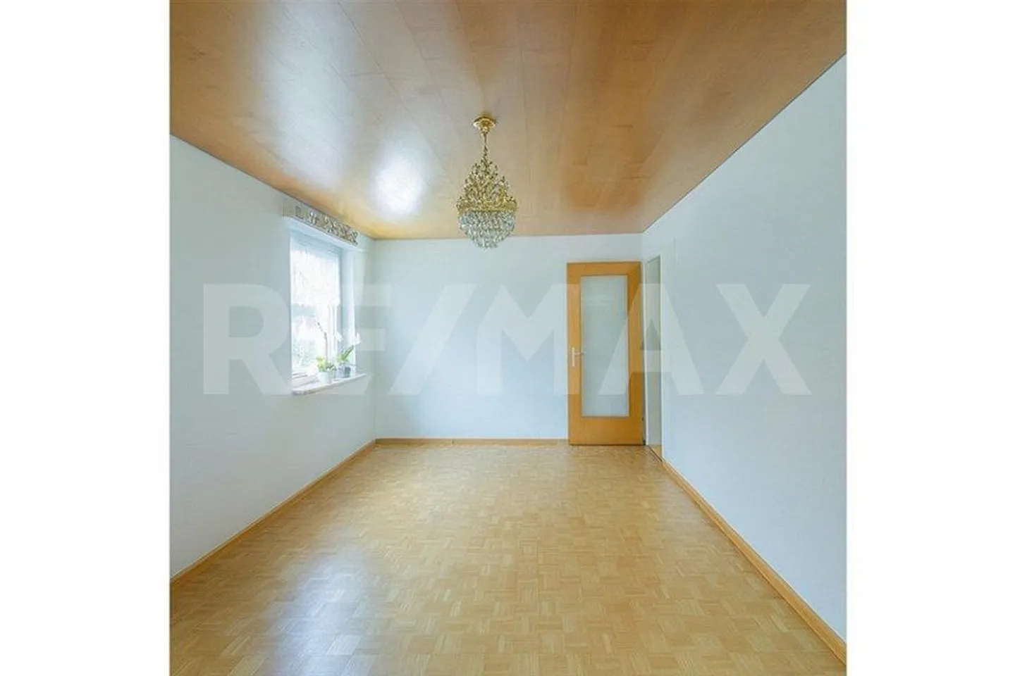 Schöne 4.5 Zimmer Wohnung sucht neuen Besitzer - Foto 2 von 9