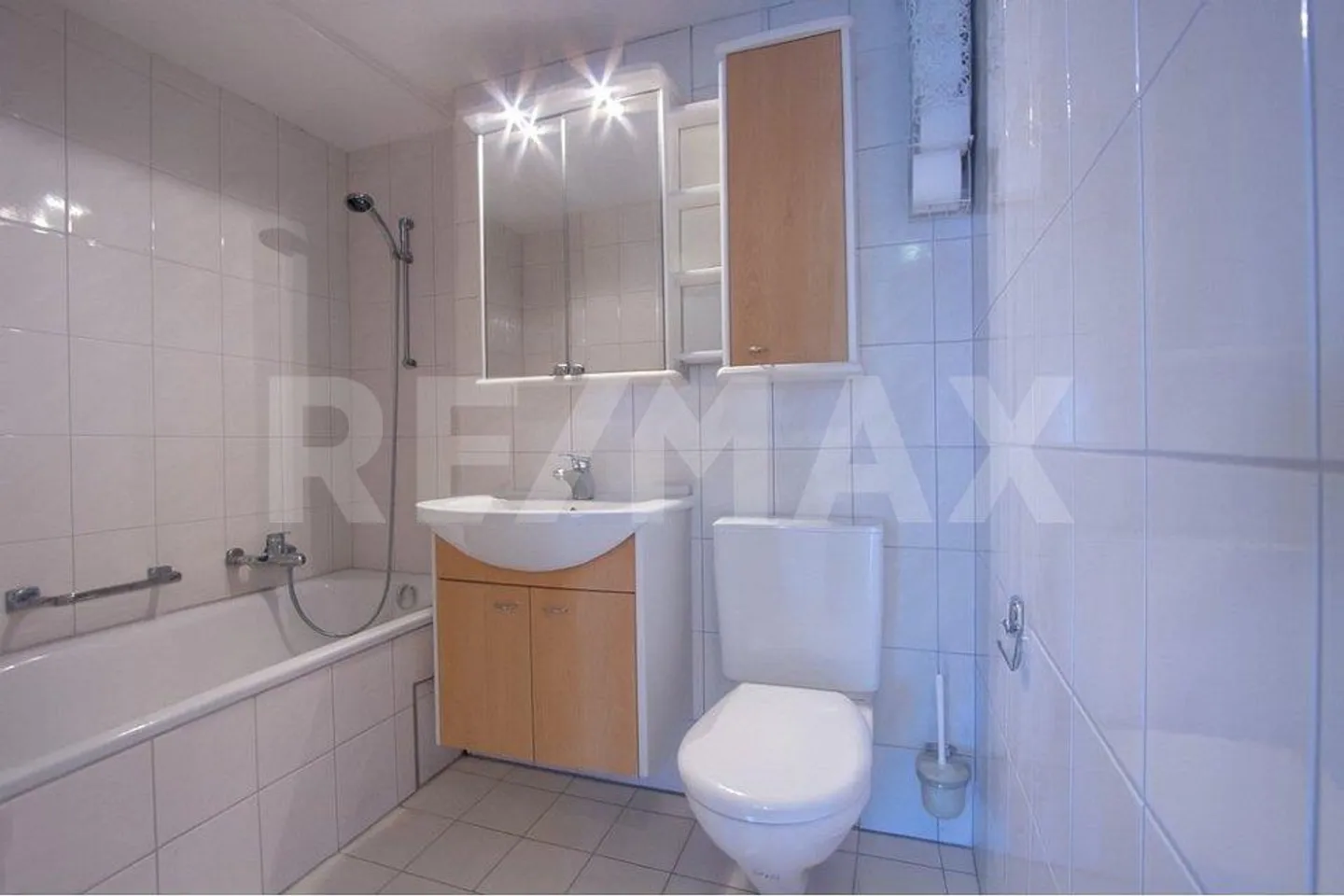 Schöne 4.5 Zimmer Wohnung sucht neuen Besitzer - Foto 4 von 9