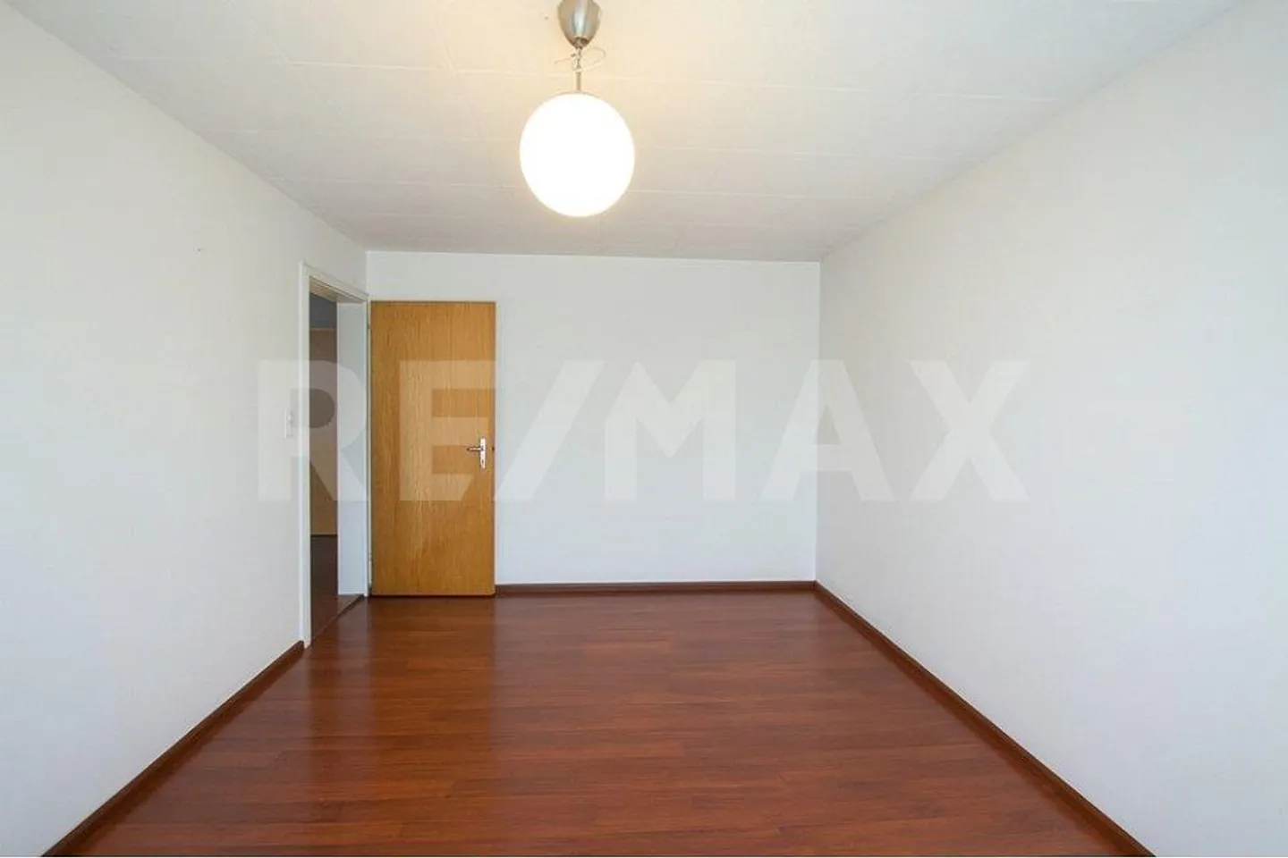 Schöne 4.5 Zimmer Wohnung sucht neuen Besitzer - Foto 5 von 9