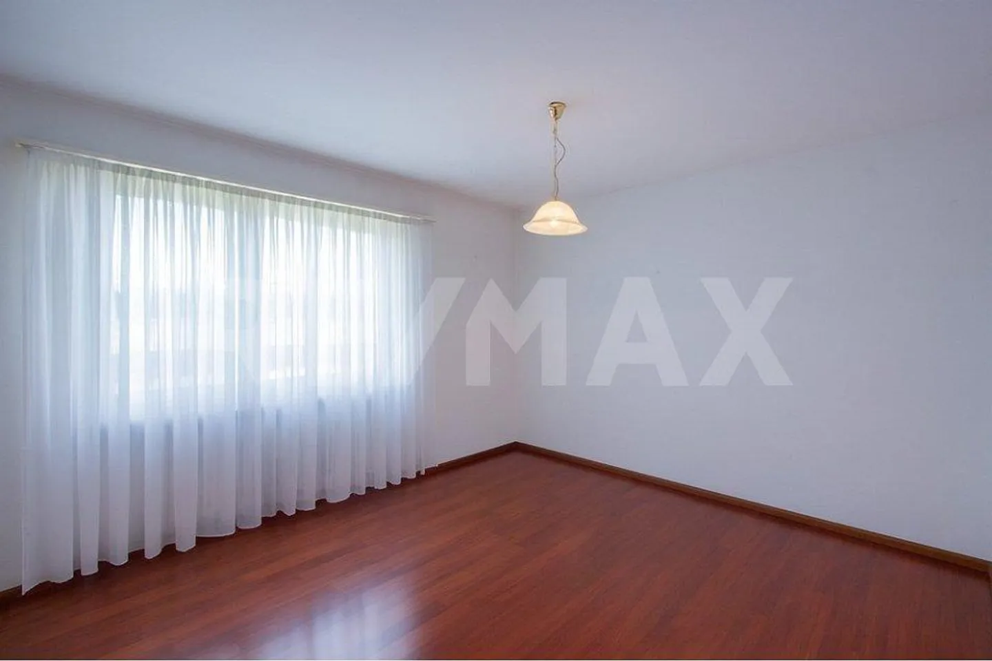 Schöne 4.5 Zimmer Wohnung sucht neuen Besitzer - Foto 6 von 9