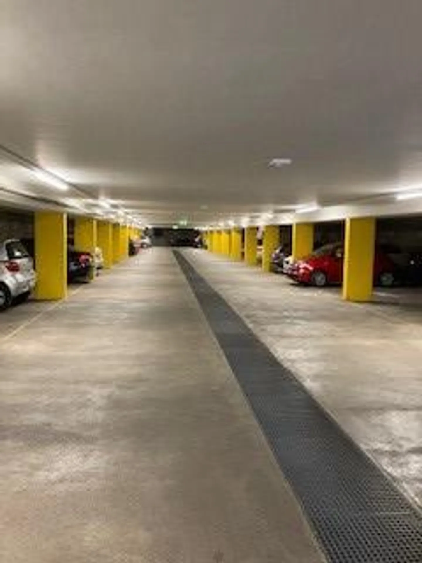 Protégez votre voiture contre la grêle et la tempête ! - Photo 2 sur 2