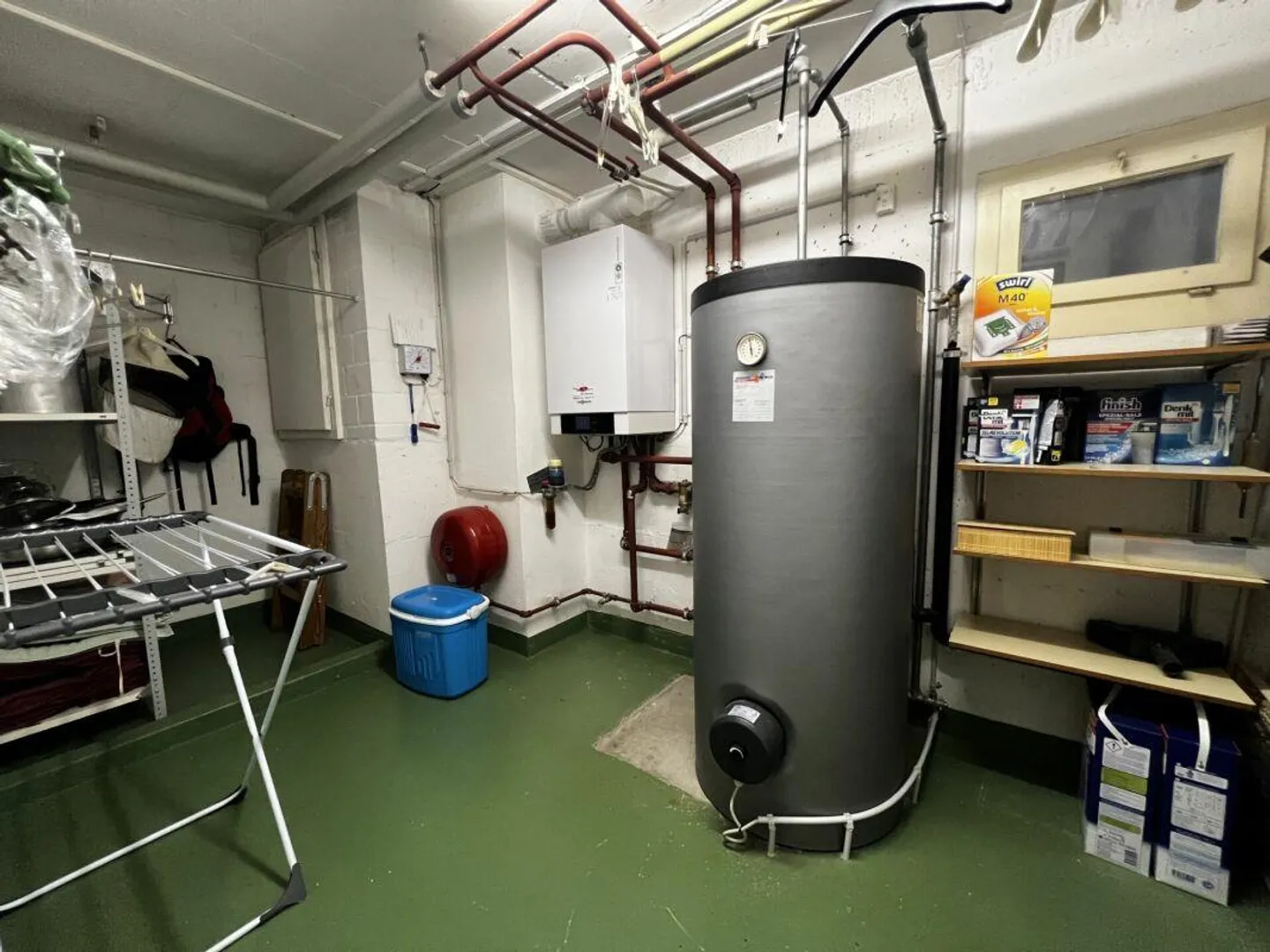 Un paradis de jardin avec maison individuelle : nature, espace et qualité de vie... - Photo 21 sur 22