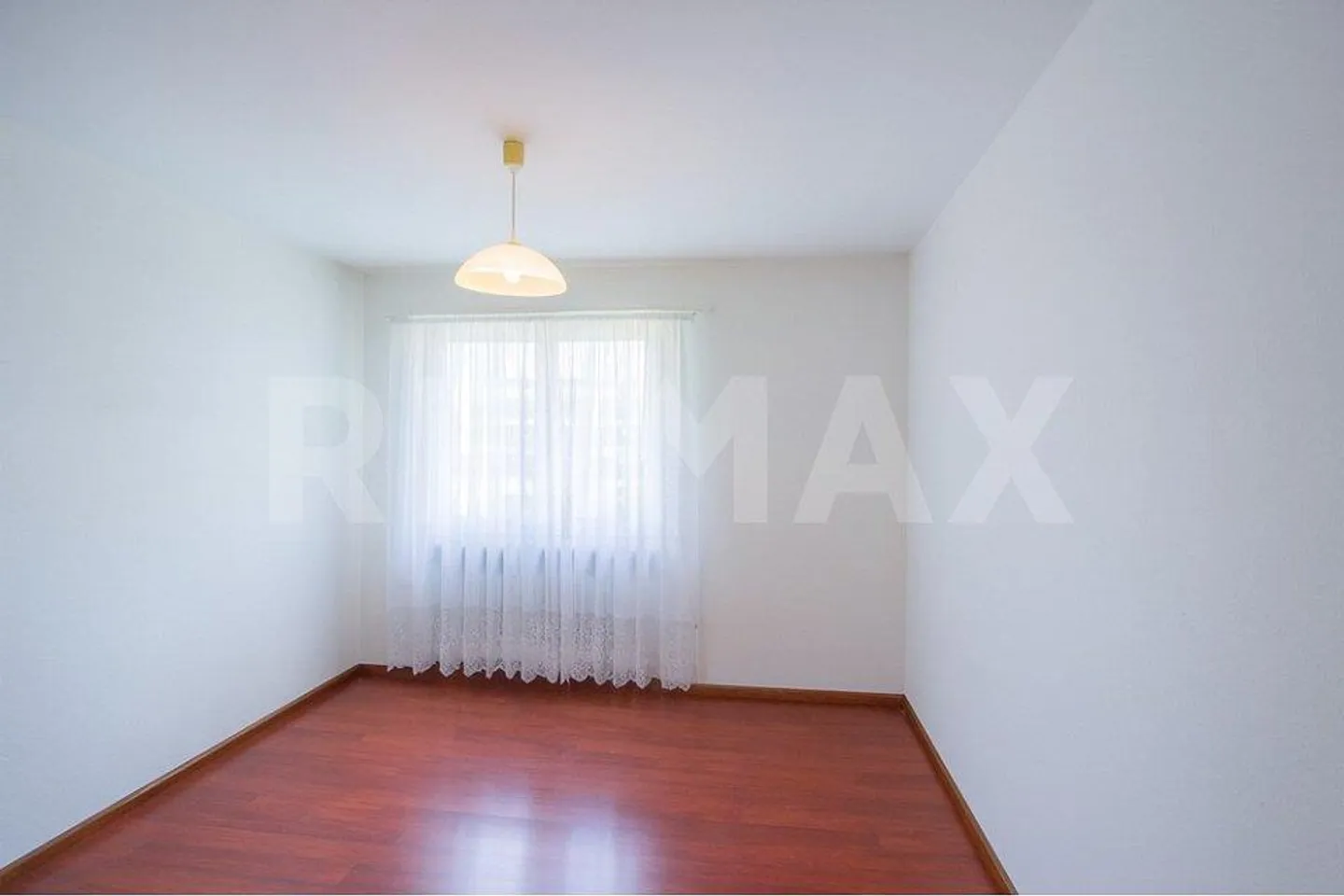 Schöne 4.5 Zimmer Wohnung sucht neuen Besitzer - Foto 7 von 9