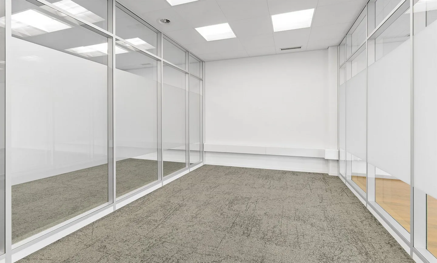 Plus qu'un simple lieu de travail : bureaux modernes au Lindenpark - Photo 9 sur 10