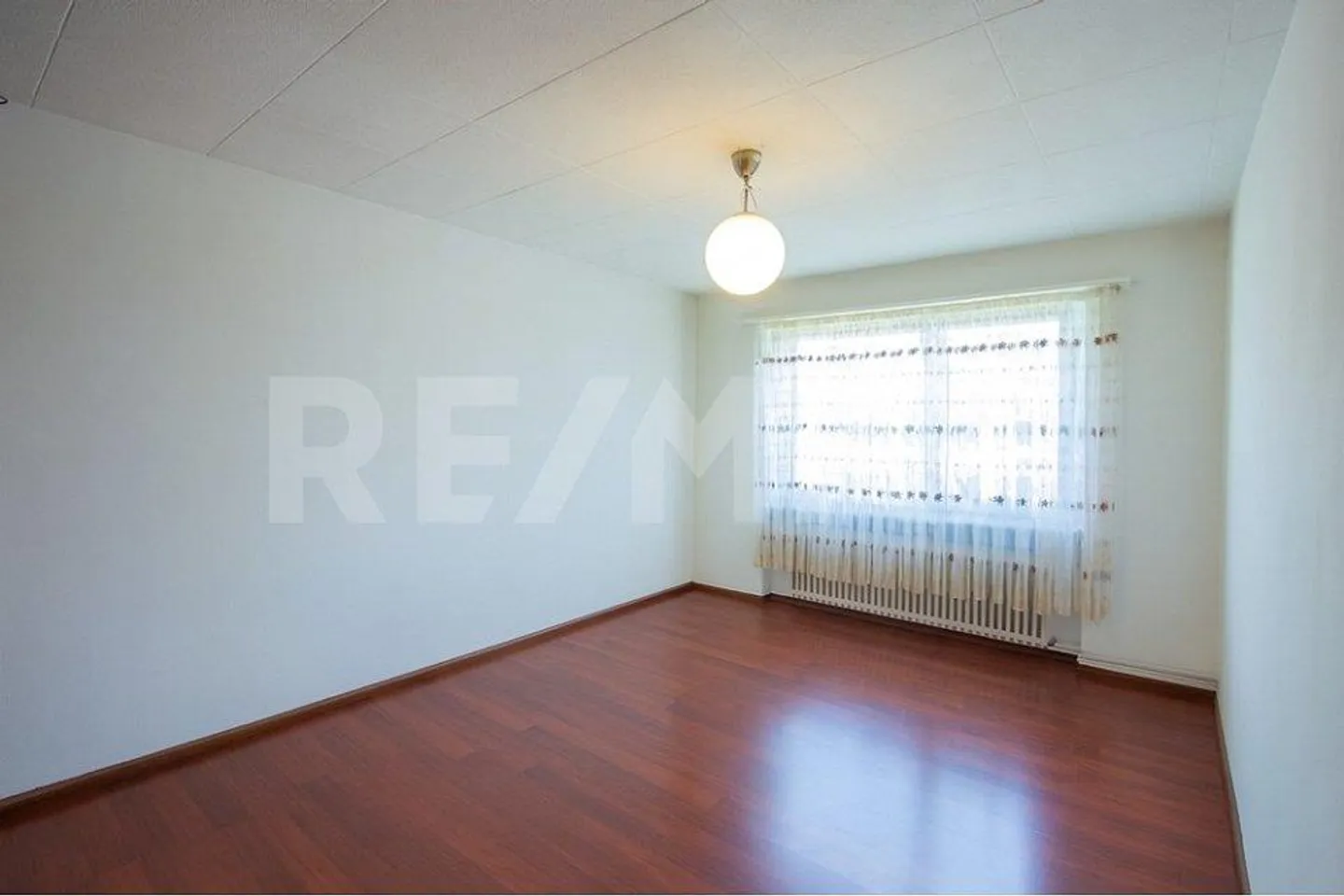 Schöne 4.5 Zimmer Wohnung sucht neuen Besitzer - Foto 8 von 9