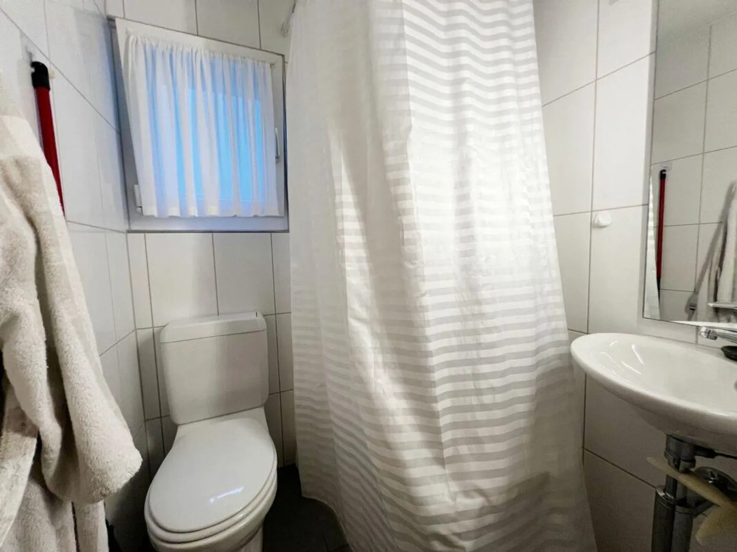 Un paradis de jardin avec maison individuelle : nature, espace et qualité de vie... - Photo 22 sur 22