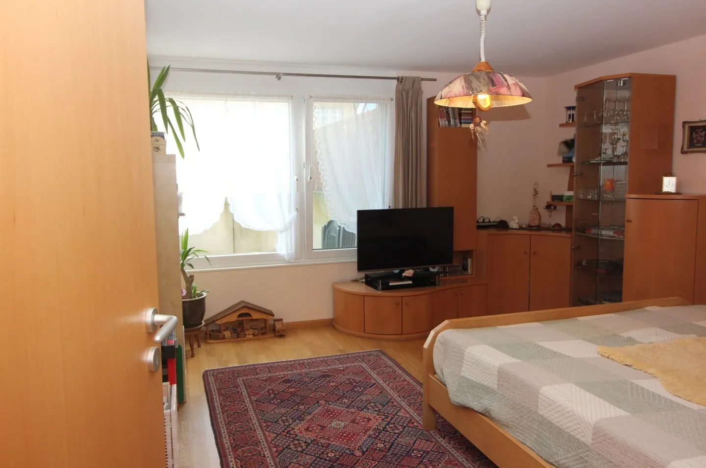 Beautiful living is like a little vacation every day - Photo 5 of 17