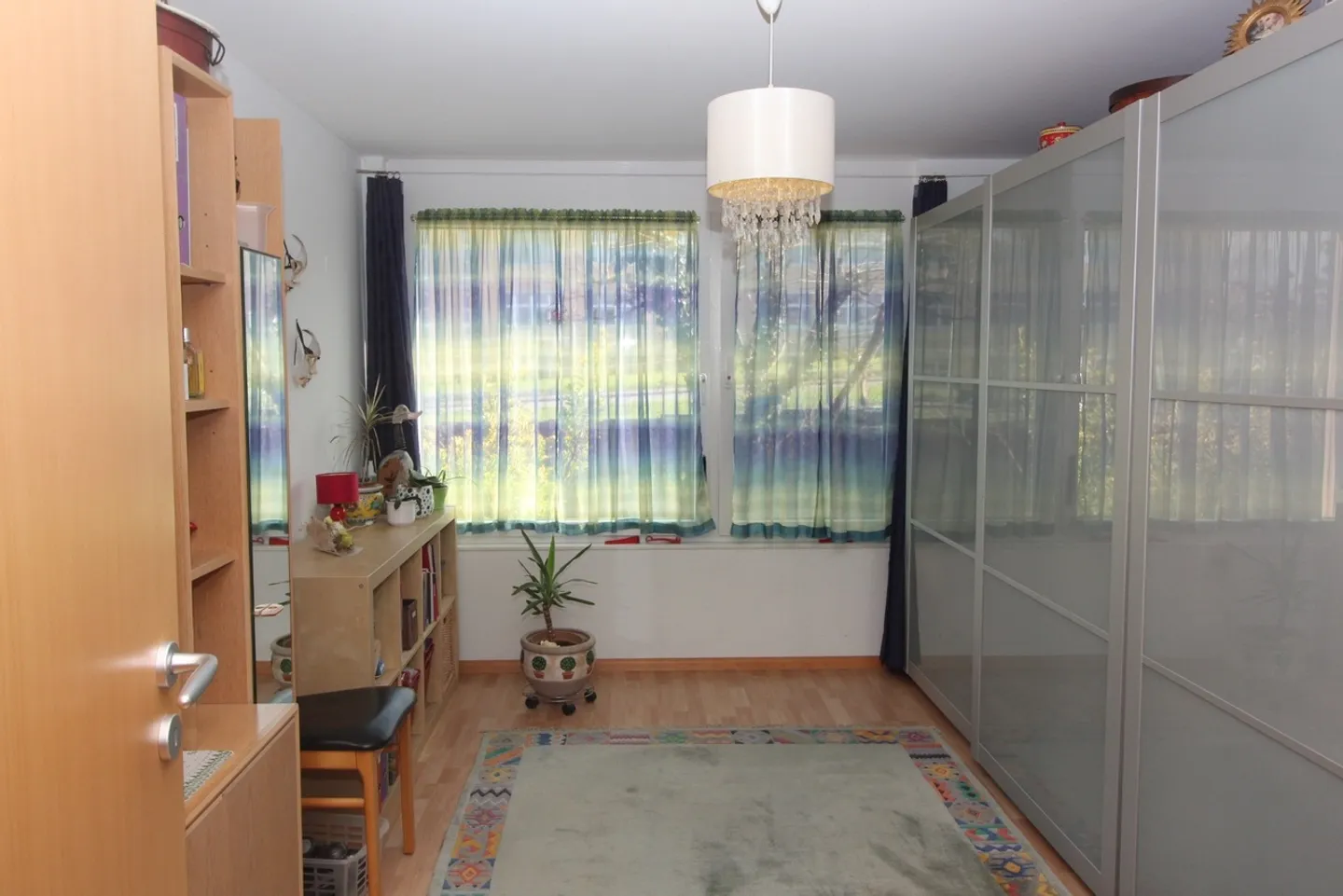 Beautiful living is like a little vacation every day - Photo 6 of 17