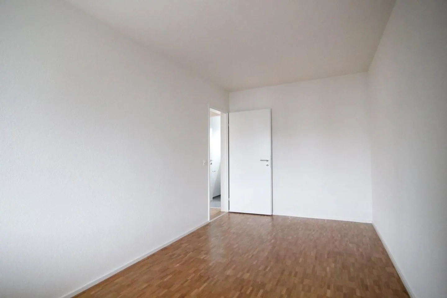 Qui i vostri bambini si sentiranno a casa! - Foto 5 di 12