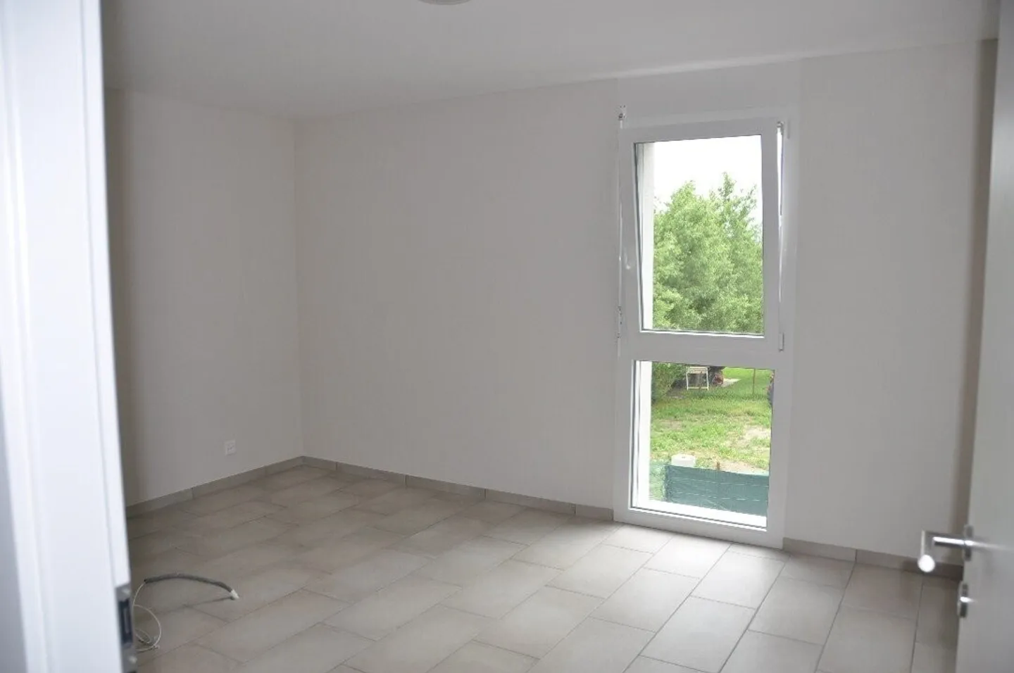Appartamento 3.5 camere affascinante - Foto 3 di 6
