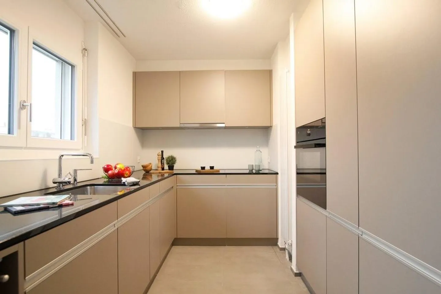 Qui i vostri bambini si sentiranno a casa! - Foto 7 di 12