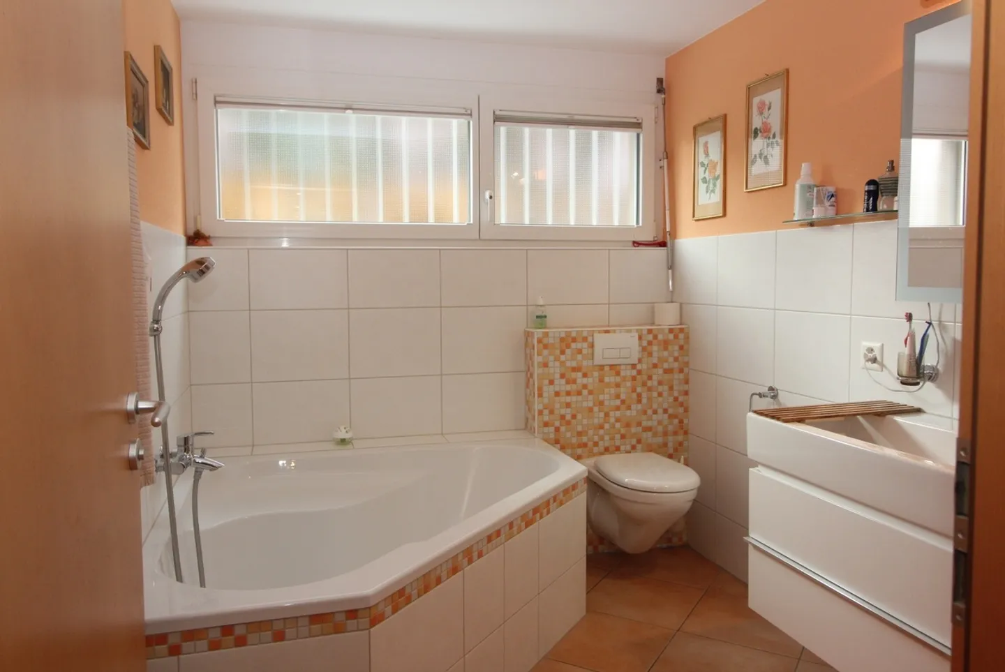 Beautiful living is like a little vacation every day - Photo 9 of 17