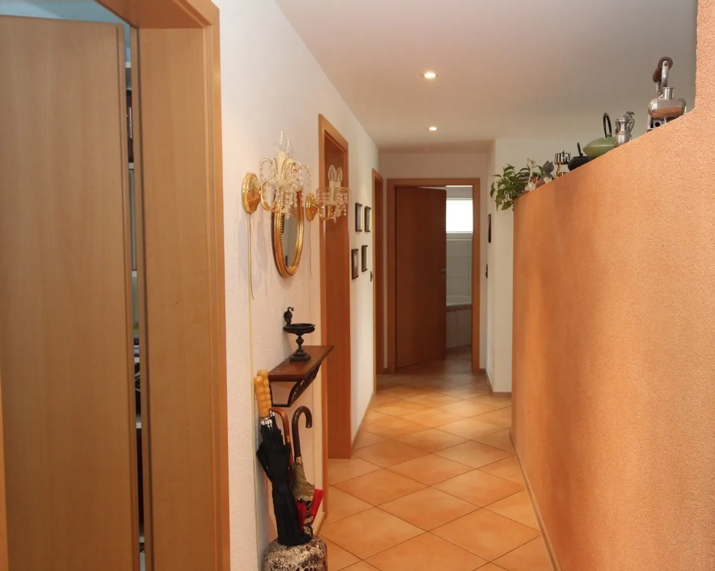 Beautiful living is like a little vacation every day - Photo 12 of 17