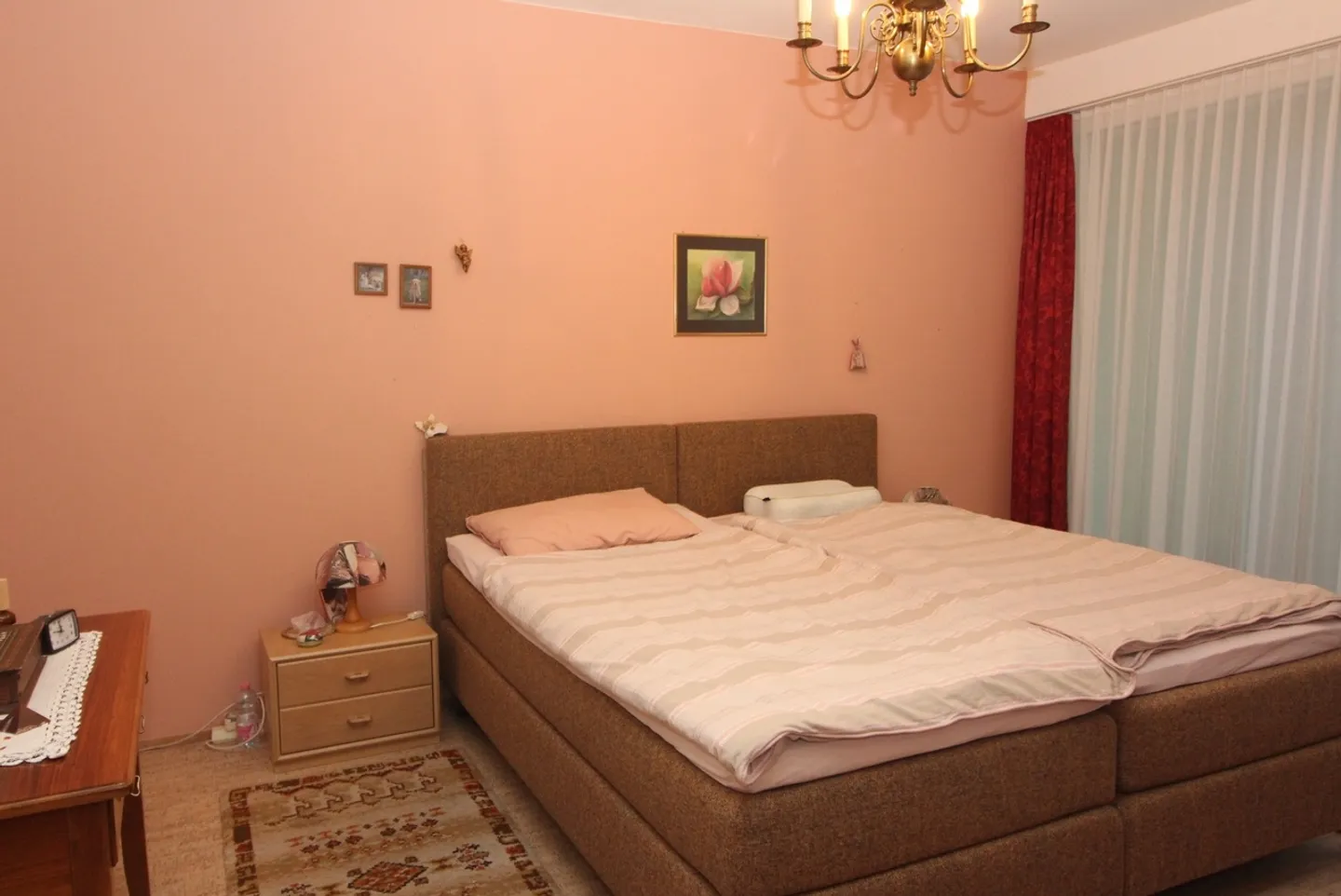 Beautiful living is like a little vacation every day - Photo 13 of 17