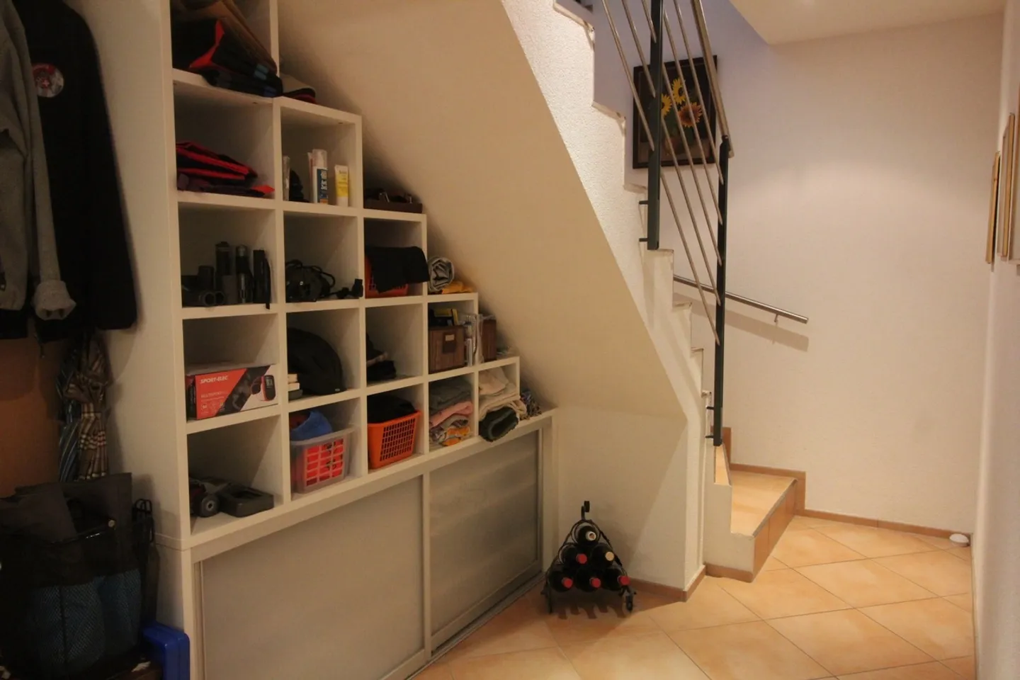 Beautiful living is like a little vacation every day - Photo 14 of 17