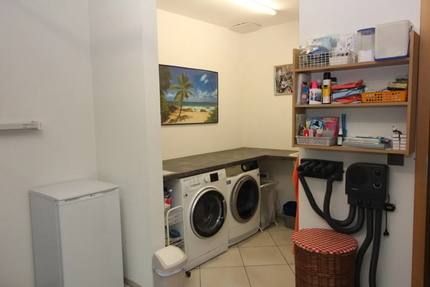 Beautiful living is like a little vacation every day - Photo 15 of 17