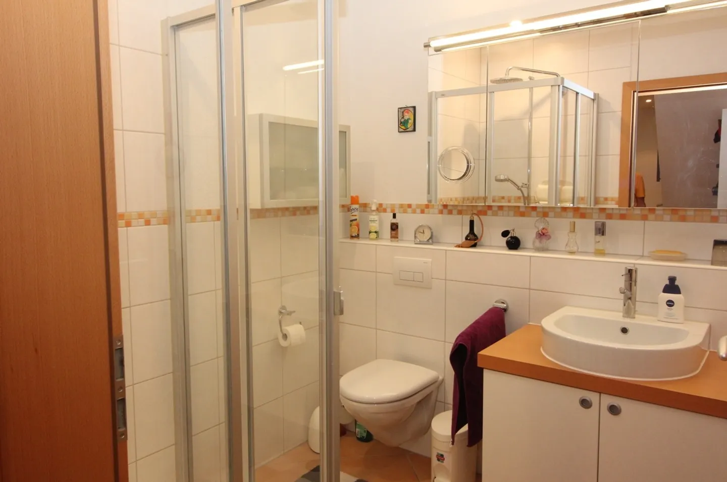 Beautiful living is like a little vacation every day - Photo 16 of 17