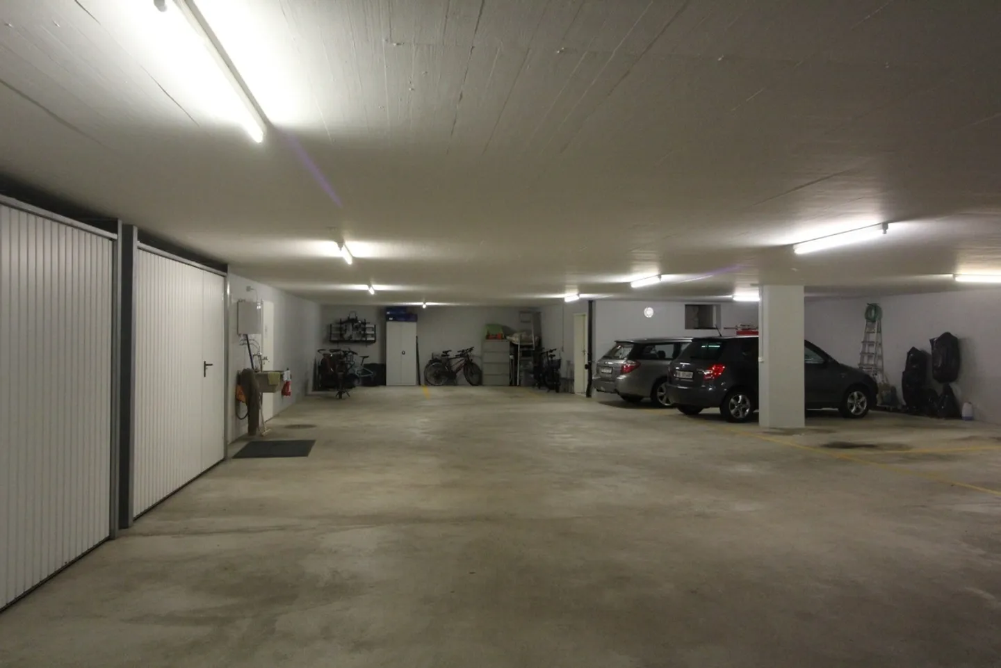 Beautiful living is like a little vacation every day - Photo 17 of 17