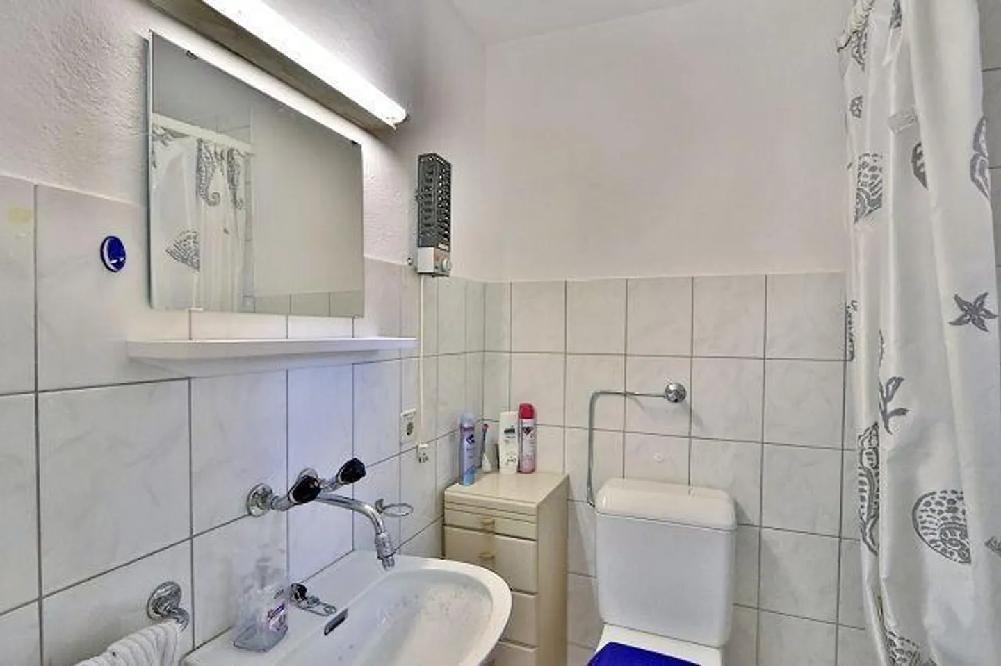 3-Room House with Rustico to Expand in a Very Sunny, Quiet Location - Photo 11 of 30