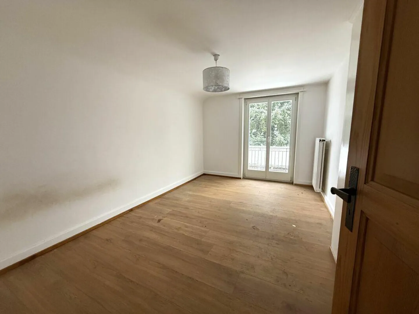 Potentiel de développement : terrain à bâtir avec structure existante - Photo 5 sur 5