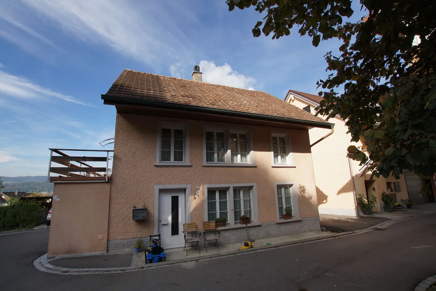 Family Paradise with Great Potential! - Photo 1 of 23