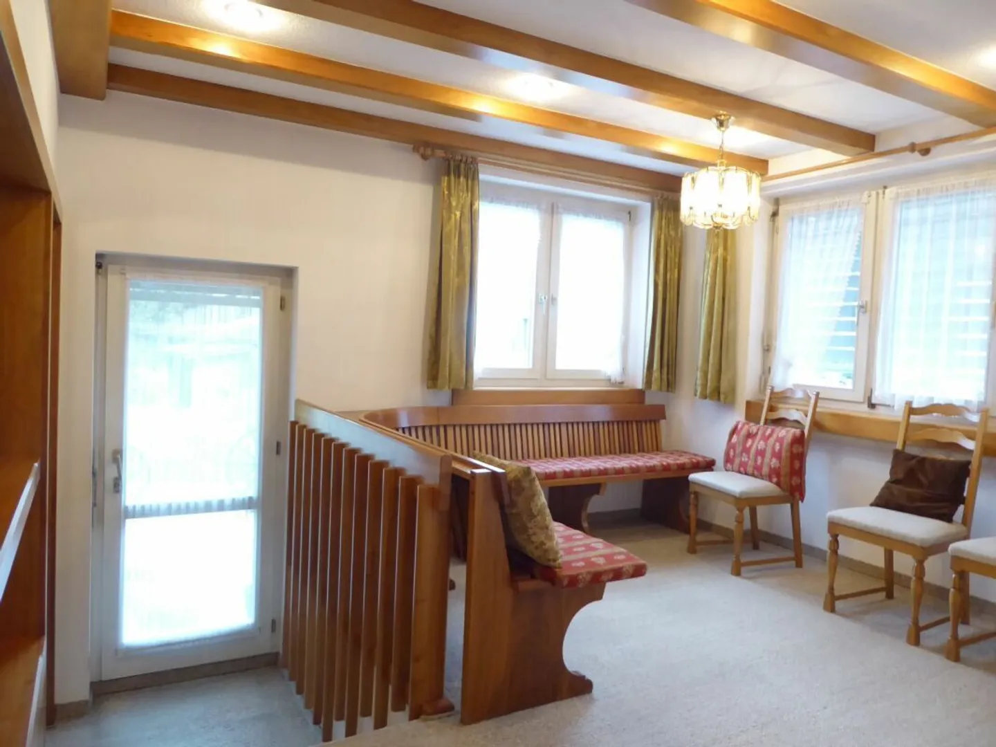 The Unique Opportunity: Your Single-Family Home for Rent - Photo 8 of 27