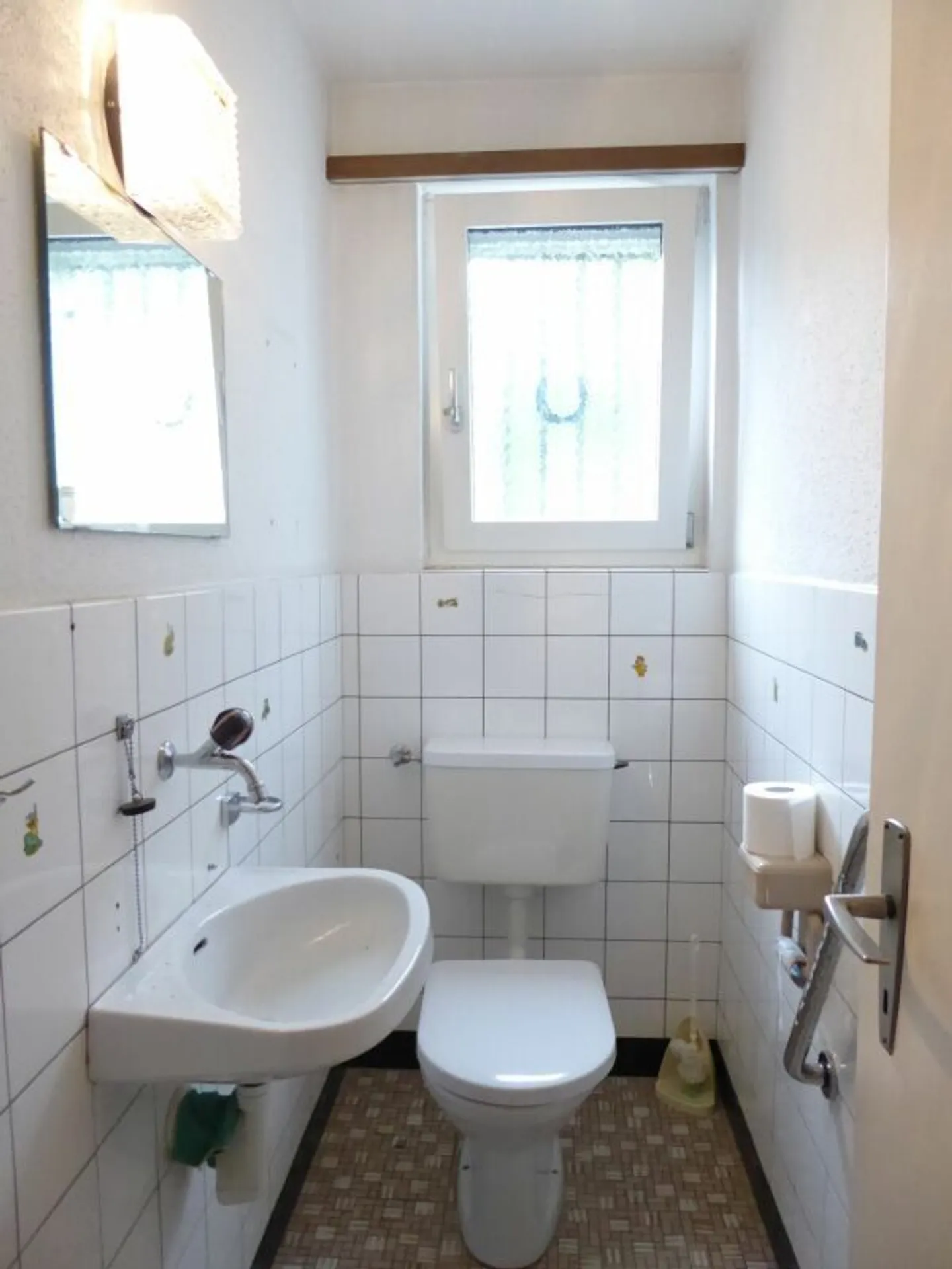 The Unique Opportunity: Your Single-Family Home for Rent - Photo 11 of 27